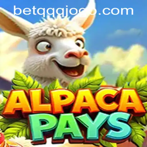 Discover the Thrilling Universe of AlpacaPays and Unravel the Magic of qqqjogo PH Login