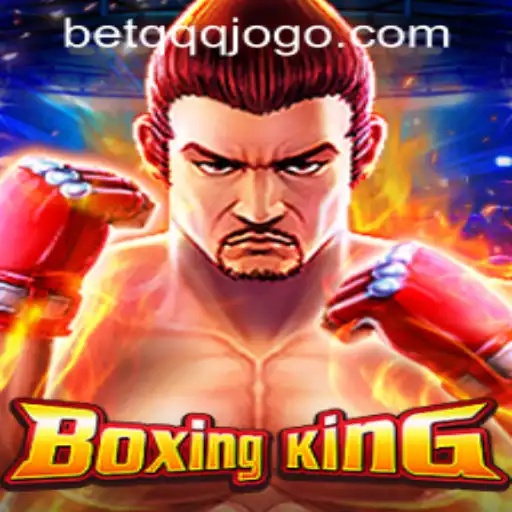 Unpacking BoxingKing: The Pinnacle of Virtual Boxing and an Insight into PH Login Dynamics