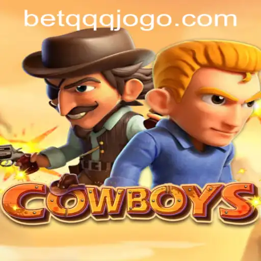 Exploring the Exciting World of COWBOYS: A Deep Dive into the Game