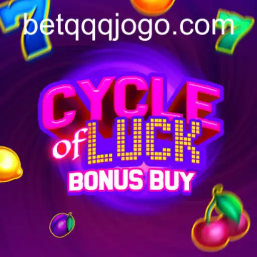 Cycle of Luck Bonus Buy: A Deep Dive into the Game Mechanics and Features