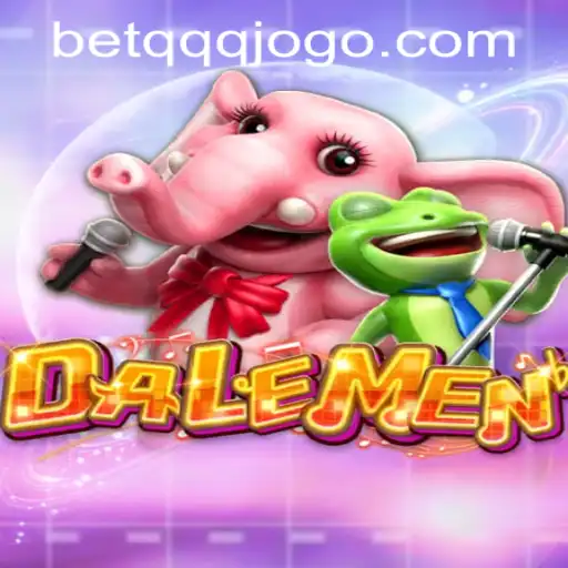 Exploring the Exciting World of DALEMEN: A Comprehensive Guide to Gameplay and Strategy