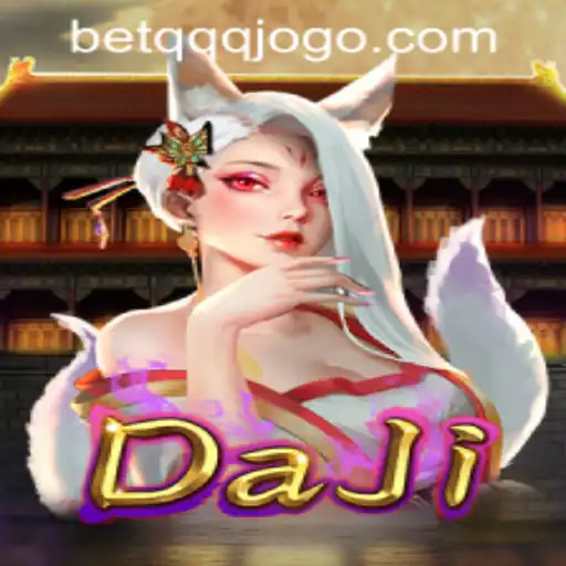 DaJi Game Introduction and Guide: An Adventurous Journey into the World of DaJi