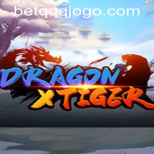 Unveiling the Excitement of DragonXTiger: A Comprehensive Guide