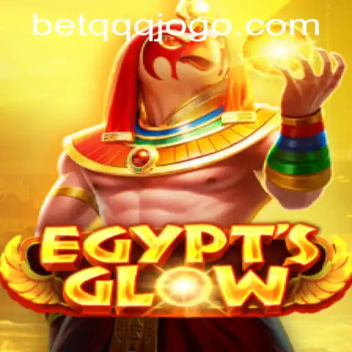 Discover EgyptsGlow: An Adventure Through the Sands of Time