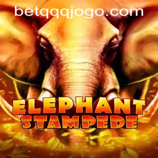 Exploring the Thrill of ElephantStampede: A Comprehensive Guide