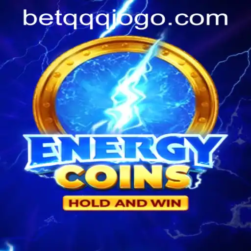 Discover EnergyCoins: An Exciting New Game Experience