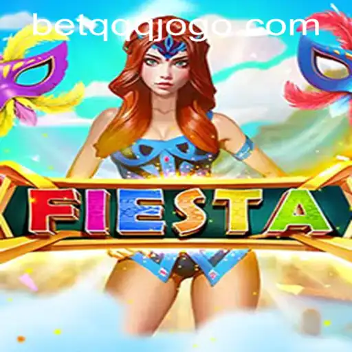 Exploring the Excitement of Fiesta: The Ultimate Fun-Filled Game