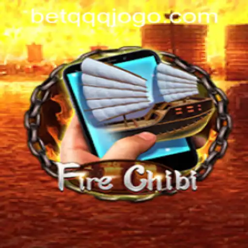 Exploring the Thrilling World of FireChibiM