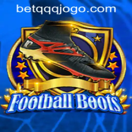 Exploring the Dynamic World of FootballBoots