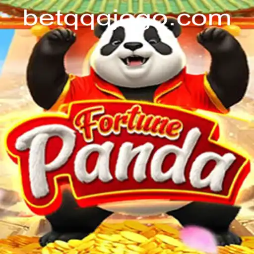 Unearthing the Mystical World of FortunePanda: A Detailed Guide