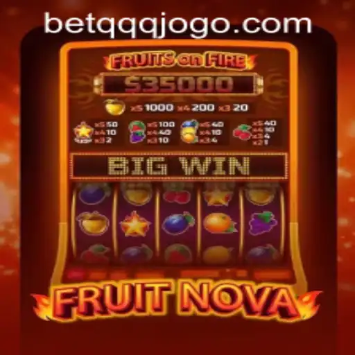 Exploring FruitNova: A Fresh Take on Classic Gaming