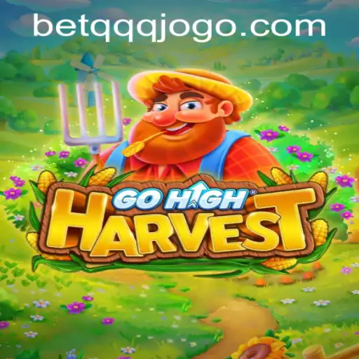 Exploring GoHighHarvest: A Comprehensive Guide