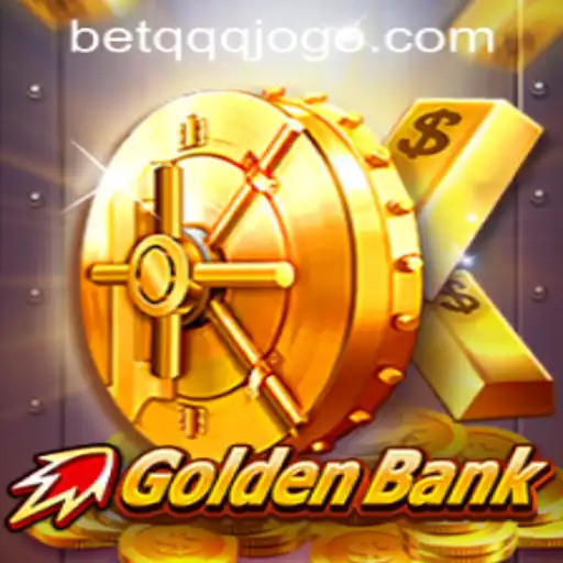Exploring the Intricacies of GoldenBank: A Gamified Financial Adventure