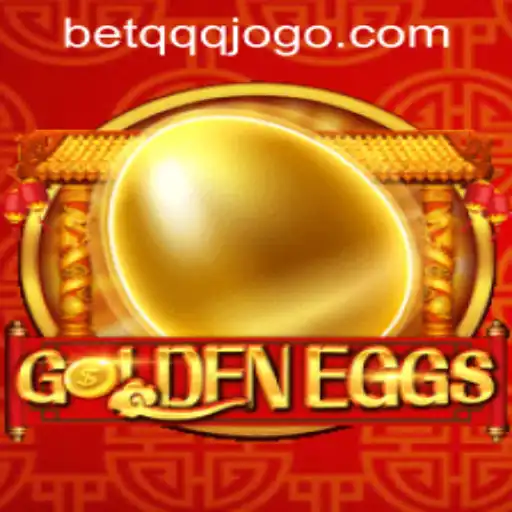 GoldenEggs: An Exciting Journey in Modern Gaming