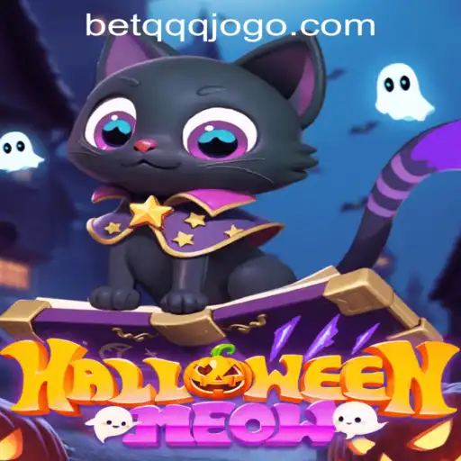 Exploring the Enchanting World of HalloweenMeow: Unveiling the Thrills of 'qqqjogo PH Login'