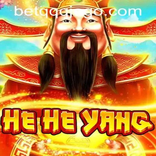 Exploring the Exciting World of HeHeYang: A New Gaming Phenomenon