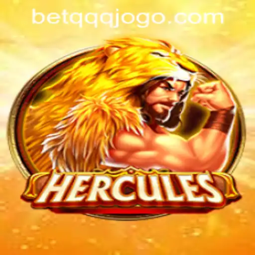 Exploring the Mythical Adventure of Hercules: A Thrilling Game Experience