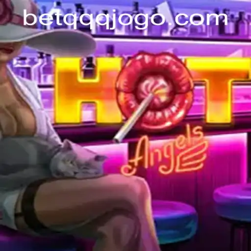 Exploring the World of HotAngels and the Exciting Gameplay of qqqjogo PH Login