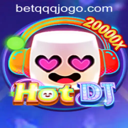 Experience the Thrills of HotDJ: A Comprehensive Guide to Gameplay and Rules