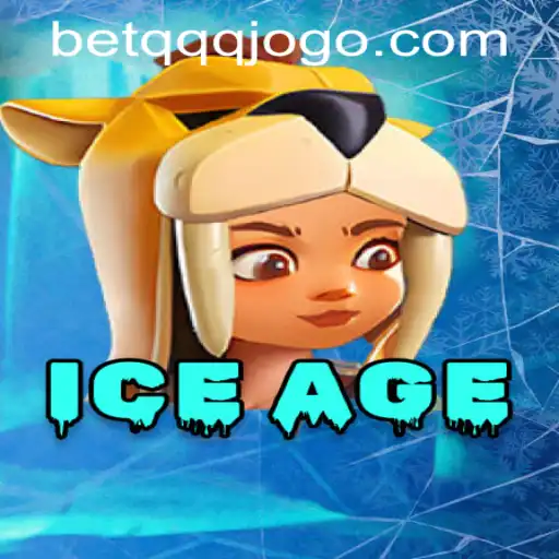 Discover the Chilling Adventures of IceAge: A Deep Dive into Gameplay and Strategy