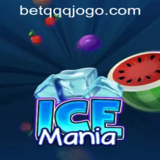 Discover IceMania: A Chilling Gaming Experience