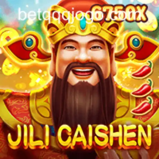 Discovering JILICaishen: An In-Depth Exploration of the Game