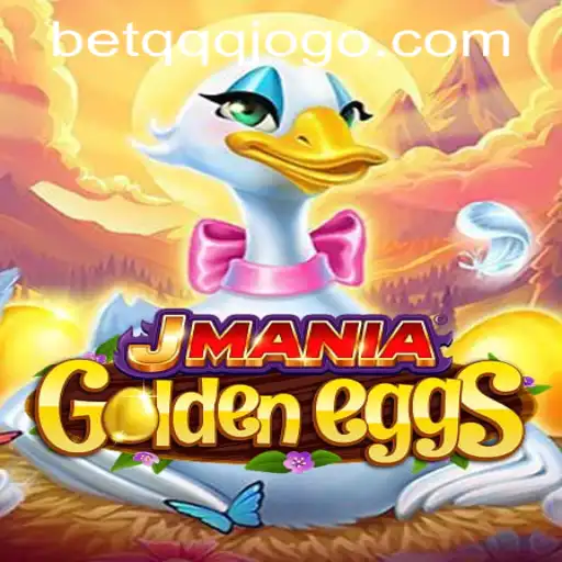 Discovering the Excitement of JManiaGoldenEggs: Adventure Awaits in the Digital Realm