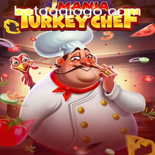 Discover the Culinary Adventures of JManiaTurkeyChef: An Engaging Gaming Experience