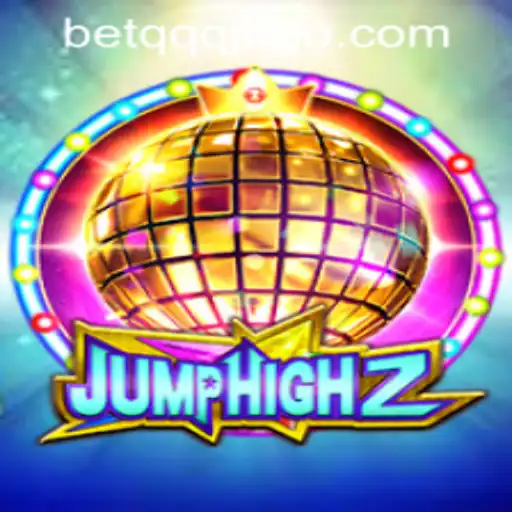 Discover JumpHigh2: An Exciting Adventure with Immersive Gameplay