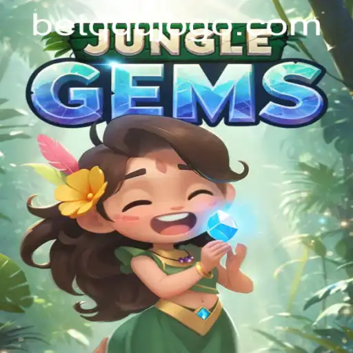 Exploring JungleGems: A Guide to the Thrills and Rules of the Game