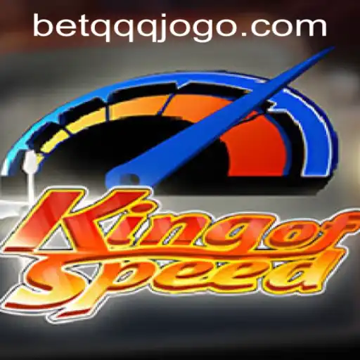 The Exciting World of KingofSpeed: A Comprehensive Overview