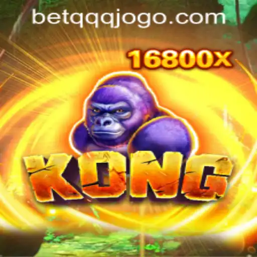 Exploring the Thrilling World of Kong: An In-Depth Look at Game Mechanics and Current Trends