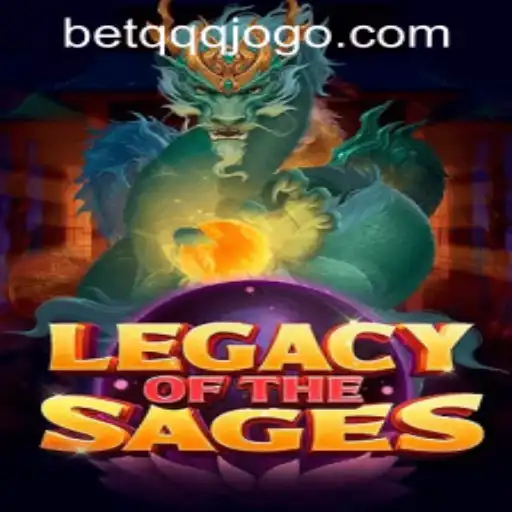 LegacyoftheSages: A Journey Through Time and Strategy