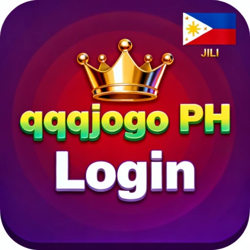 qqqjogo PH Login