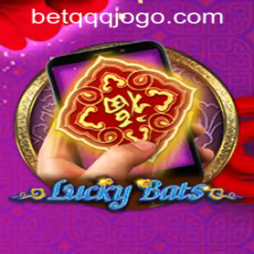 Exploring LuckyBatsM: A Comprehensive Guide to Gameplay and Rules