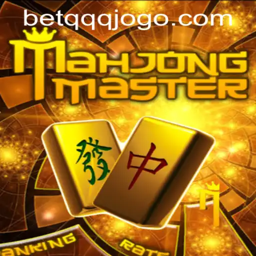 Exploring MahJongMaster: Your Gateway to Thrilling Tile-Matching Adventures