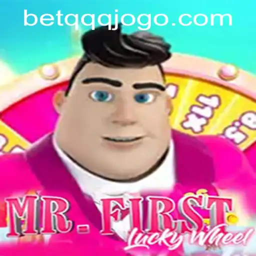 Exploring the World of MrFirstLuckyWheel and Unlocking the Secrets of qqqjogo PH Login