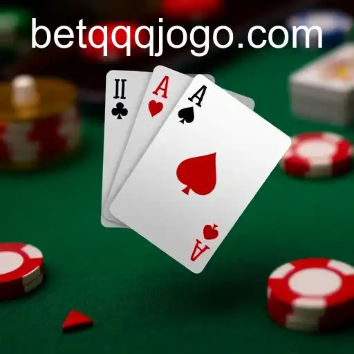 Online Baccarat: A Comprehensive Guide to Mastering the Game