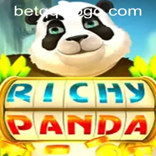 Discover the Exciting World of RichyPanda: A Comprehensive Guide