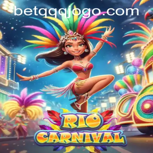 Exploring the Vibrant World of RioCarnival: A Guide and Current Insights