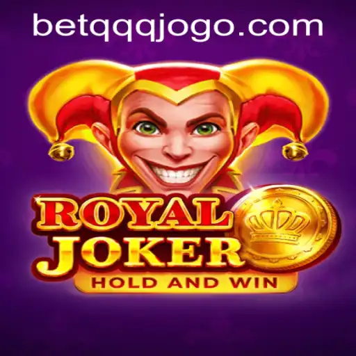 Exploring Royaljoker: A Captivating Online Gaming Experience with qqqjogo PH Login
