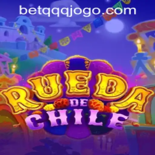 The Fascinating World of RuedaDeChile: Understanding the Game and Its Impact