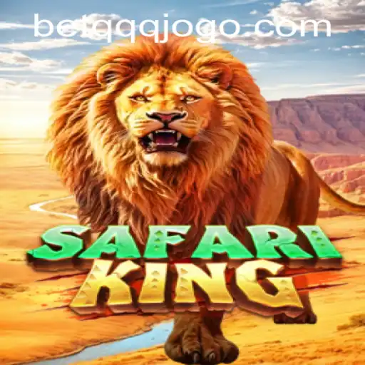 Exploring SafariKing: An Adventure in the Wilderness