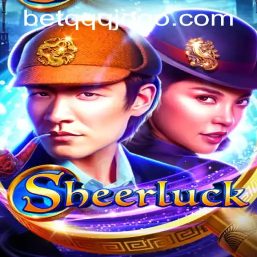 Unravel the Mystery with Sheerluck: A New Gaming Experience