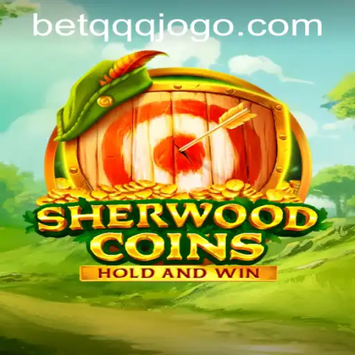 Discover the Exciting World of SherwoodCoins and How to Get Started with qqqjogo PH Login