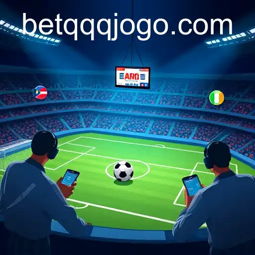 Exploring the World of Sports Betting: Understanding the Impact of 