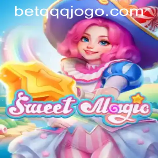SweetMagic: Exploring the Enchanting World of the Game with PH Login