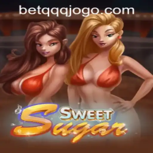 SweetSugar: A Whimsical Journey into the World of Sweet Adventures