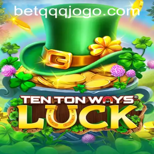 Exploring the Dynamic World of TenTonWaysLuck: A Deep Dive into Gameplay and Strategy