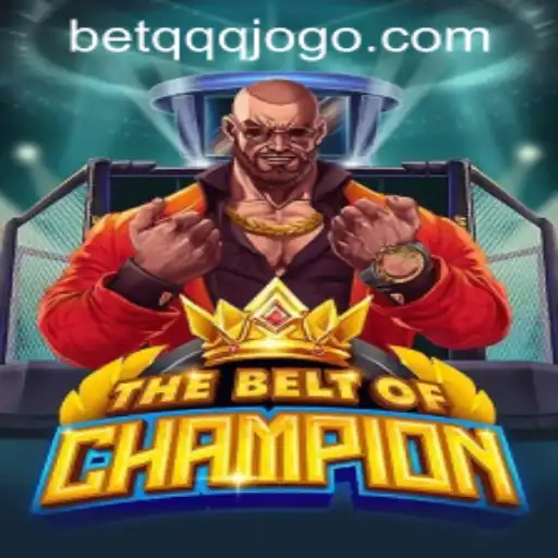 Exploring TheBeltOfChampion: A Complete Guide